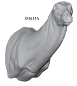 D4634A